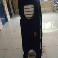 فوتبال دستی تاقچه پراید بلندگو|تجهیزات ورزشی|سنندج, |دیوار