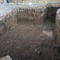 مجری ذی صلاح ساختمان