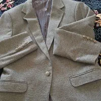 کت تک|لباس|هرسین, |دیوار