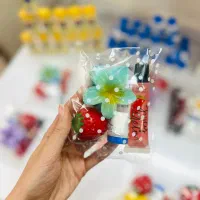 پک هدیه فوق اقتصادی|آرایشی، بهداشتی، درمانی|اصفهان, شهرک کاوه|دیوار