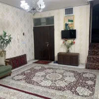 اپارتمان ۷۰ متری طبقه همکف (املاک حشمتی)|فروش آپارتمان|مشهد, ایثارگران|دیوار