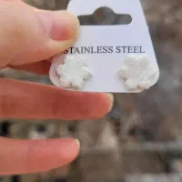 پینترستی خمیری نشکن