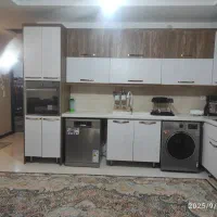 اجاره آپارتمان ۱۹۰متری تکواحدی|اجارهٔ آپارتمان|محمدشهر, محمدشهر|دیوار