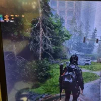 کارت گرافیک rx 580 8gb msi|قطعات و لوازم جانبی رایانه|شاهین‌شهر, خانه کارگر|دیوار