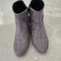 پالتو وچکمه سوییت