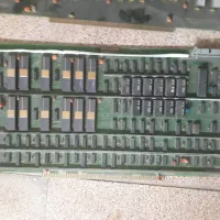 تمام برد و قطعات کامپیوتر و ...