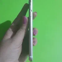 آیفون 6s|موبایل|تهران, شوش (باغ آذری)|دیوار