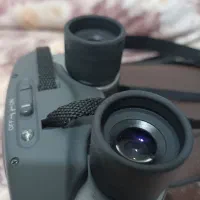 کمپین کوهنوردی|کوهنوردی و کمپینگ|شیراز, آزادی|دیوار