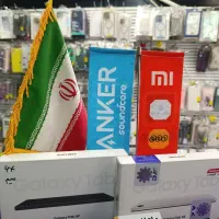 تبلت سامسونگ