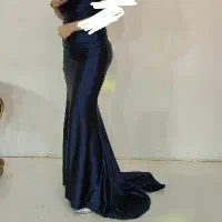 پیراهن مجلسی شیک|لباس|نیشابور, جمهوری|دیوار