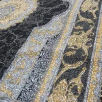 فرش فردین|فرش|بم, |دیوار