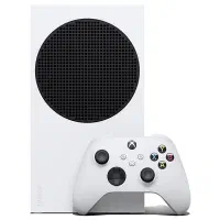 Xbox Series S 512GB