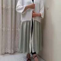 مانتو|لباس|تهران, شهید رجایی|دیوار