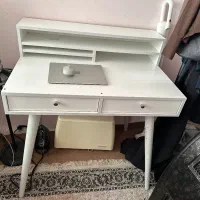 میز تحریر