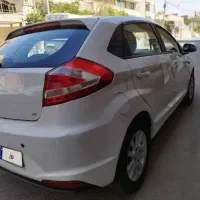 mvm 315 s نیو، مدل ۹۵  فقط اقساط|خودرو سواری و وانت|تهران, باغ فیض|دیوار