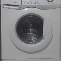 لباسشویی دوو