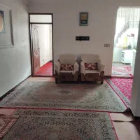 اجاره-منزل-اجاره-ای-پارکینگ-دار-برای-مسافرین-گرامی
