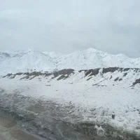 راهنمایی کنید