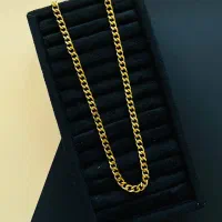 بدلیجات زیر ۱۰۰ تومن|بدلیجات|قم, دروازه چوبی|دیوار