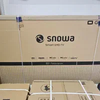 تلوزیون اسنوا sa700