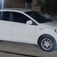 ام وی ام 315|خودرو سواری و وانت|تهران, گاندی|دیوار