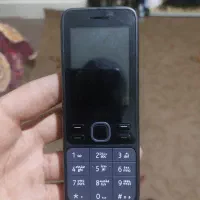 گوشی نوکیا رم خور