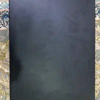 lenovo v15 g2 itl|رایانه همراه|گرگان, |دیوار