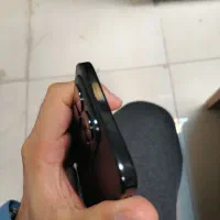honor x8c|موبایل|بندرعباس, |دیوار
