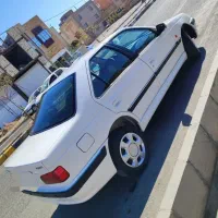 خودرو|خودرو سواری و وانت|مشهد, رستگار|دیوار