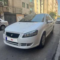 رانا پلاس سقف فلز ۱۴۰۱|خودرو سواری و وانت|ساری, |دیوار