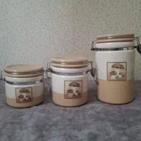 جا ادویه نو|ظروف نگهدارنده، پلاستیکی، یک‌بارمصرف|تهران, استقلال|دیوار