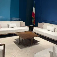 ادمین اینستا گرام