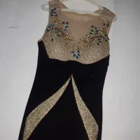 لباس مجلسی بلند|لباس|فریدون‌کنار, |دیوار