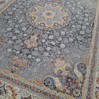 فروشگاه عرفانی) 2 تخته 12متری 1200شانه نو آکبند|فرش|مشهد, ادیب نیشابوری (شهرک غرب)|دیوار