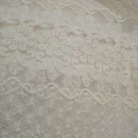 پرده تور ترک نو|پرده، رانر، رومیزی|گنبد کاووس, |دیوار