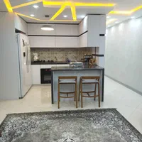 فروش اپارتمان 3خوابه طلاییه سبحان|فروش آپارتمان|شیراز, عادل آباد|دیوار