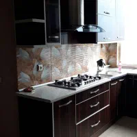 ارپاتمان-یک-خوابه