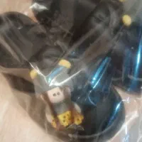 دمپایی زنانه عروسکی هانا