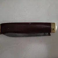 چاقو تاشو بزرگ