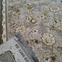 ۸عدد ۱۲۰۰شانه تراکم ۳۶۰۰ اصل