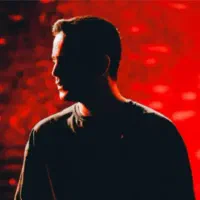 کنسرت محسن یگانه