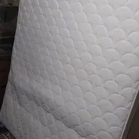 تشک خوشخواب