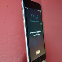 گوشی آیفون|موبایل|قدس, شهرقدس|دیوار