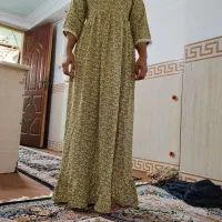 خیاطی