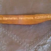 عینک افتابی چوبیcloudfield|زیورآلات و اکسسوری|محمدشهر, ولدآباد|دیوار