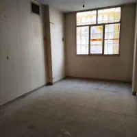 اجاره۵۵متری/تامین اجتماعی/بلوک۶/همکف/اسلامشهر|اجارهٔ آپارتمان|اسلام‌شهر, زرافشان|دیوار