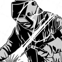 جوشکاری سیار سیدکاوه حسینی