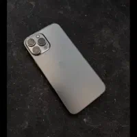 ۱۳ پرومکسzaa پک اصلی