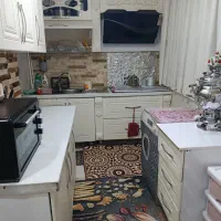 خانه65متری