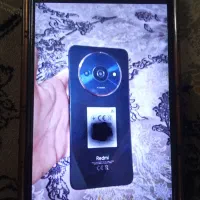 گوشی ردمی a3|موبایل|اهواز, گلستان|دیوار